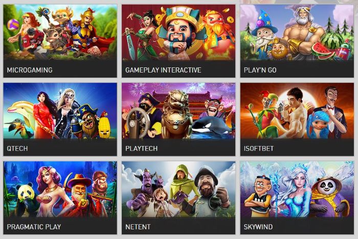 x5BetClub - Top Carmol Gameing in Asia - รับ f0 inR ฟรีเบ็ต